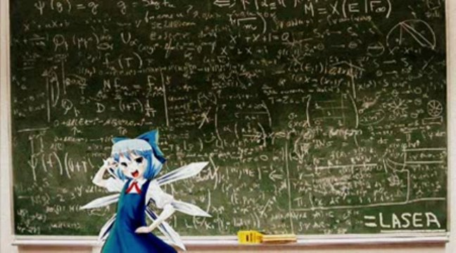 Content Professor - The World's Easiest Web Based Article Spinner! | Content Professor - The World's Easiest Web Based Article Spinner!