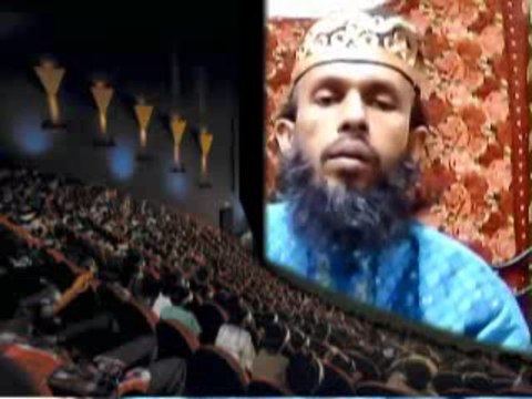 Arnica montana Homeopathic Materia Medica Lecture Dr Bashir Mahmud Ellias