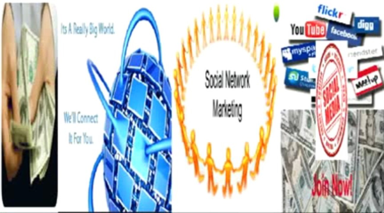 " Local Mobile Monopoly - Make $30k/m Texting (view mobile)  |  Local Mobile Monopoly - Make $30k/m Texting (view mobile) "