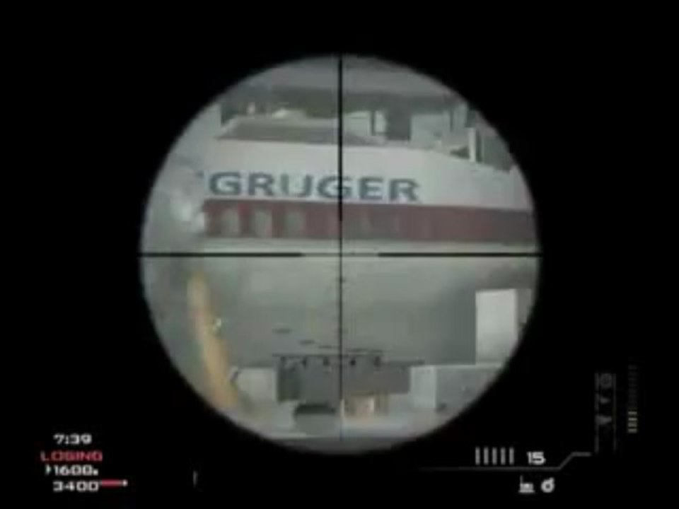 " Local Mobile Monopoly - Make $30k/m Texting (view mobile)  |  Local Mobile Monopoly - Make $30k/m Texting (view mobile) "