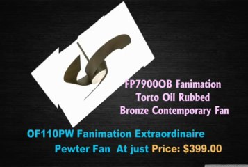 Ceiling Fans,Bathroom Fans,Nutone Bath Fans