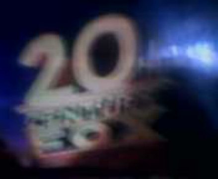 20th Century Fox Miramax Films Universal Pictures