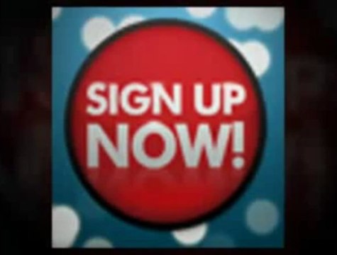 Local Mobile Monopoly - Make $30k/m Texting (view mobile) | Local Mobile Monopoly - Make $30k/m Texting (view mobile)