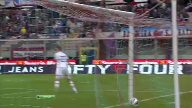 Превью. Чемпионат Италии