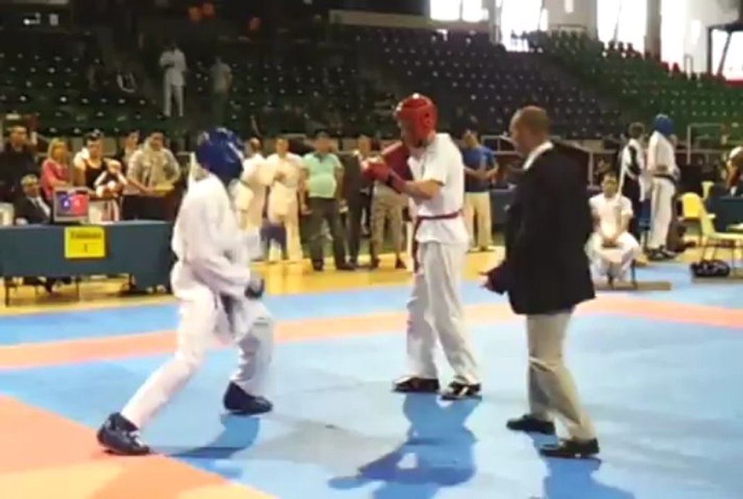 Open contact 05 mai tableau 1 vidéo 18