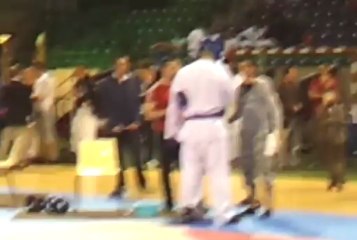 Open contact 05 mai tableau 2 vidéo 19