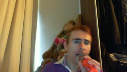 Wiwi égratine "oh ma Rose Marie" d'André Dassary