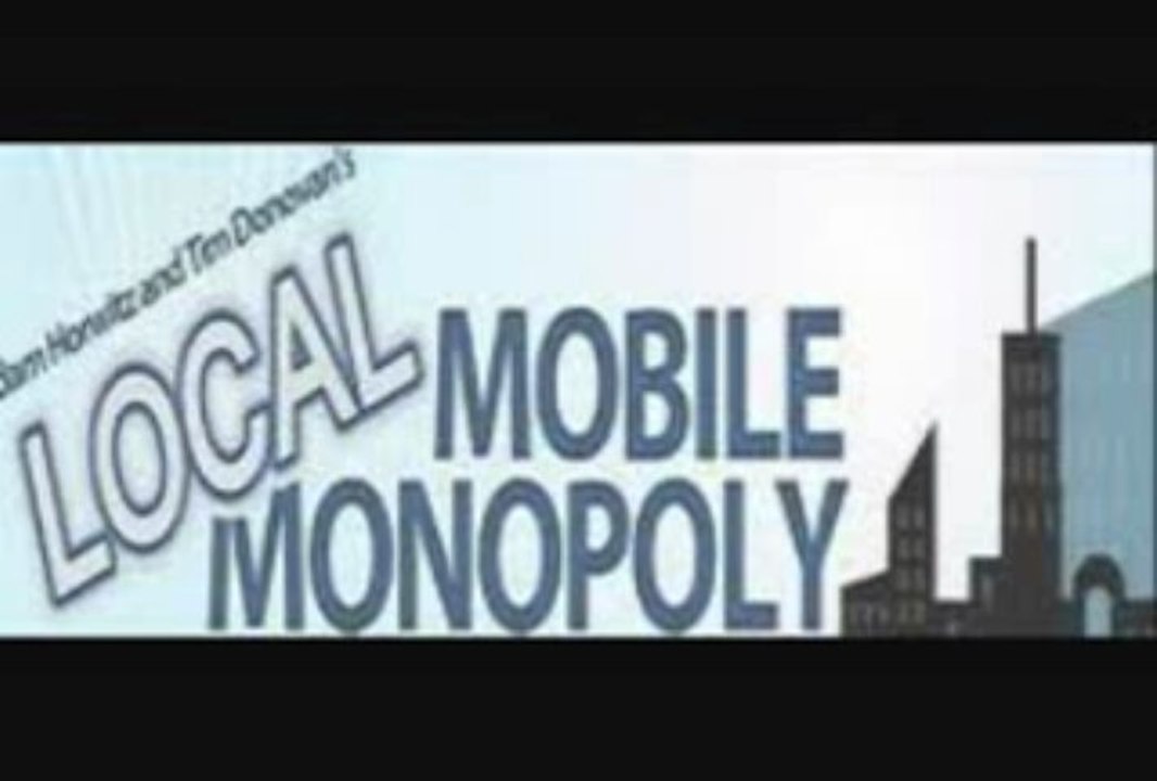 " Local Mobile Monopoly - Make $30k/m Texting (view mobile)  |  Local Mobile Monopoly - Make $30k/m Texting (view mobile) "