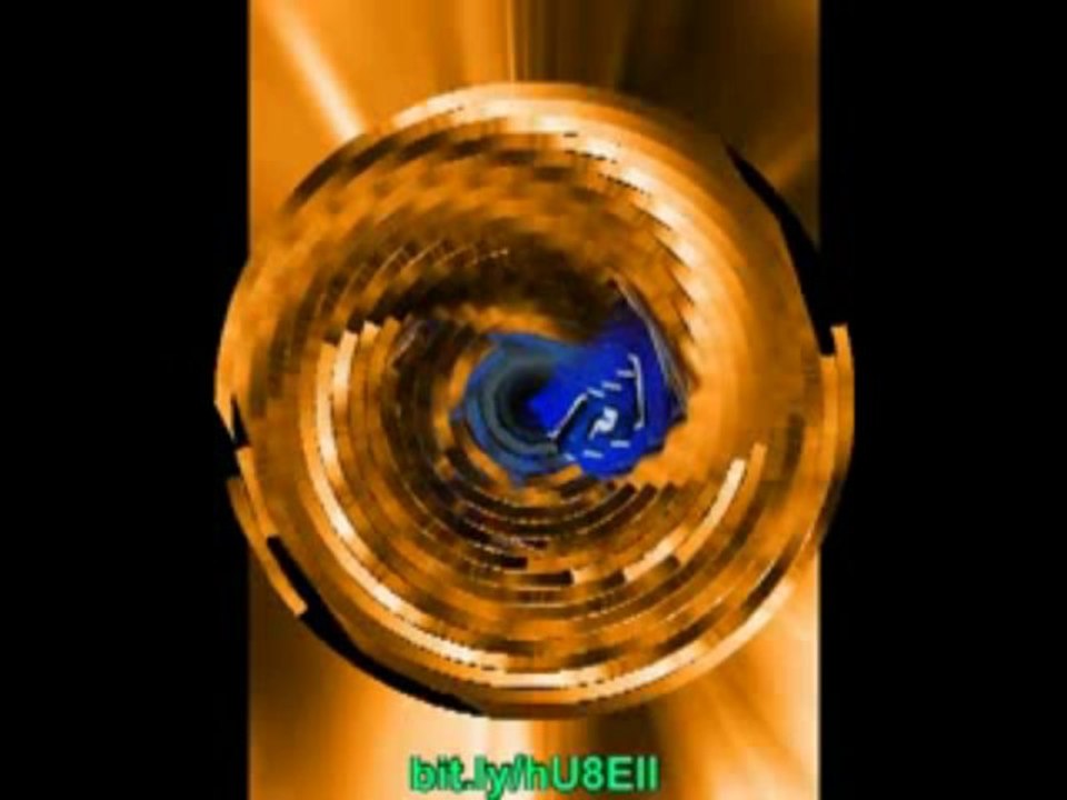 " Local Mobile Monopoly - Make $30k/m Texting (view mobile)  |  Local Mobile Monopoly - Make $30k/m Texting (view mobile) "