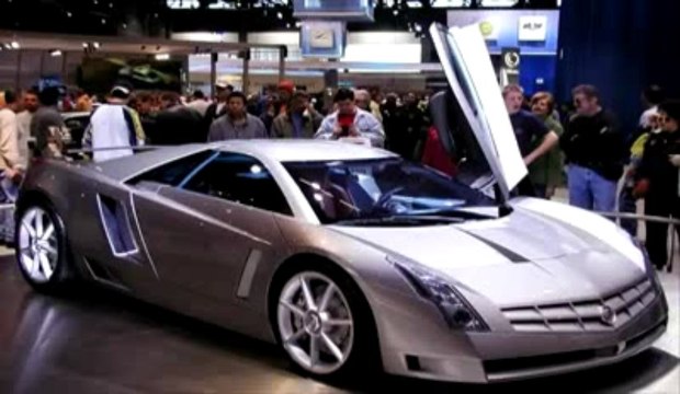 Local Mobile Monopoly - Make $30k/m Texting (view mobile) | Local Mobile Monopoly - Make $30k/m Texting (view mobile)