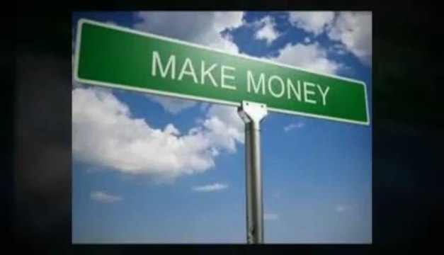 Local Mobile Monopoly - Make $30k/m Texting (view mobile) | Local Mobile Monopoly - Make $30k/m Texting (view mobile)