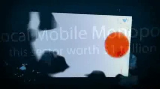 Local Mobile Monopoly - Make $30k/m Texting (view mobile) | Local Mobile Monopoly - Make $30k/m Texting (view mobile)