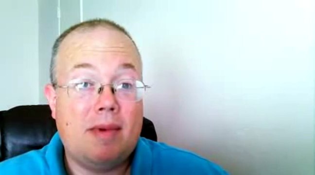 Local Mobile Monopoly - Make $30k/m Texting (view mobile) | Local Mobile Monopoly - Make $30k/m Texting (view mobile)