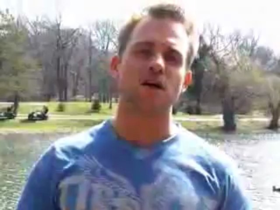 " Local Mobile Monopoly - Make $30k/m Texting (view mobile)  |  Local Mobile Monopoly - Make $30k/m Texting (view mobile) "