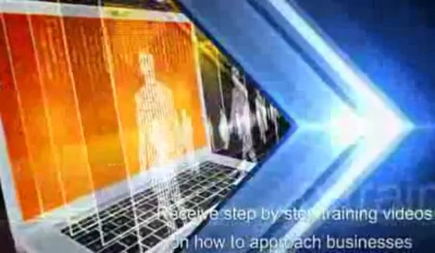 Local Mobile Monopoly - Make $30k/m Texting (view mobile) | Local Mobile Monopoly - Make $30k/m Texting (view mobile)