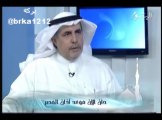 مقابلة المحامي خالد العودة والحديث عن دخول معتقلي غوانتانامو الـ 100 يوم بالاضراب عن الطعام