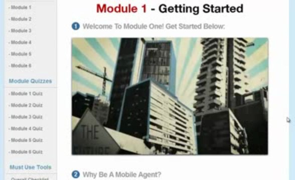 Local Mobile Monopoly - Make $30k/m Texting (view mobile) | Local Mobile Monopoly - Make $30k/m Texting (view mobile)