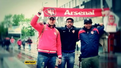 Превью. Чемпионат Англии