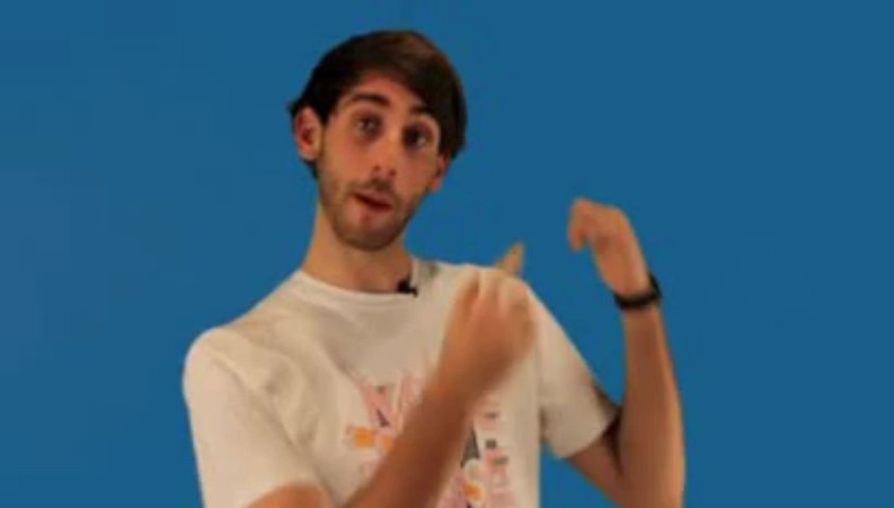 " Local Mobile Monopoly - Make $30k/m Texting (view mobile)  |  Local Mobile Monopoly - Make $30k/m Texting (view mobile) "