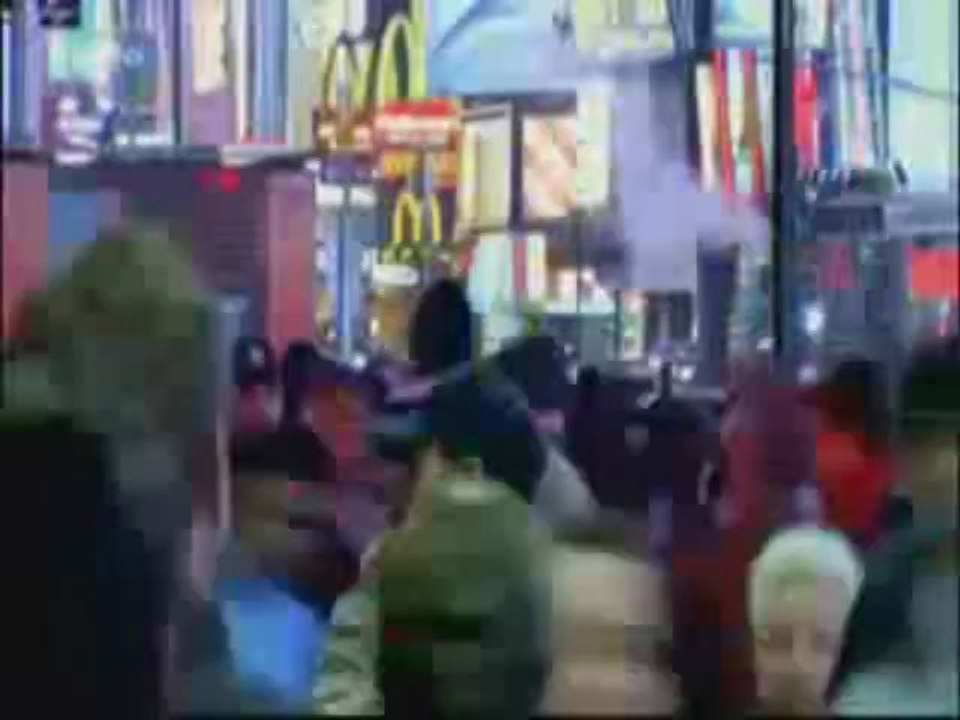 Mémoire et le travail du cerveau