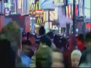 Mémoire et le travail du cerveau