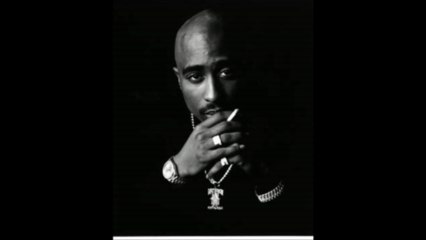 Gangsta Paradise - Tupac Shakur (DeejayDims Mix)