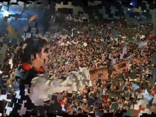 Living legend Imran Khan.