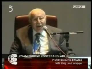 Beni AKP'nin günahlarına niye ortak yapıyorsunuz yahu?