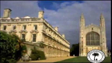 sceincetist waqt documentry trailer