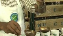 Debate brews over Sri Lankan tea imports