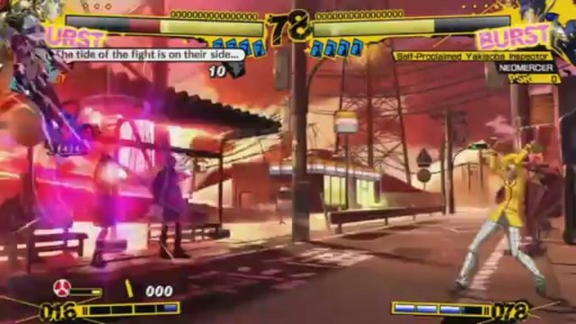 Gran Turismo 6 (PS3) - Gran Turismo 6 : l'annonce dans l'HEBDO 37