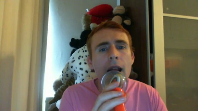 Wiwi égratigne number one song in heaven des Sparks