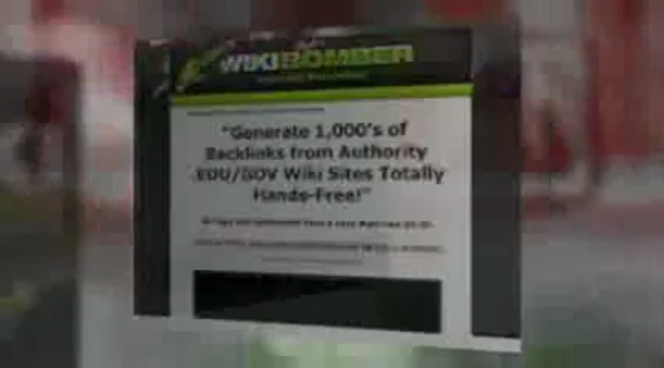 " Clyde's Wiki Bomber (view mobile)  |  Clyde's Wiki Bomber (view mobile) "