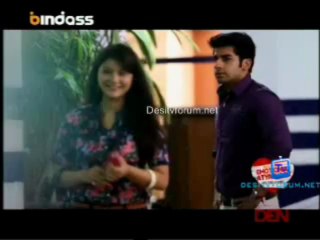 Emotional Atyachar (Season 4) 18th May 2013 Video Watch p4