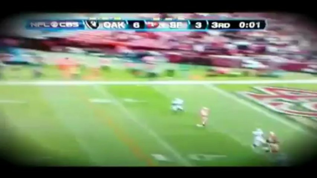 Rappin'4-Tay, Tony Tag & San Quinn "City of the Niners"