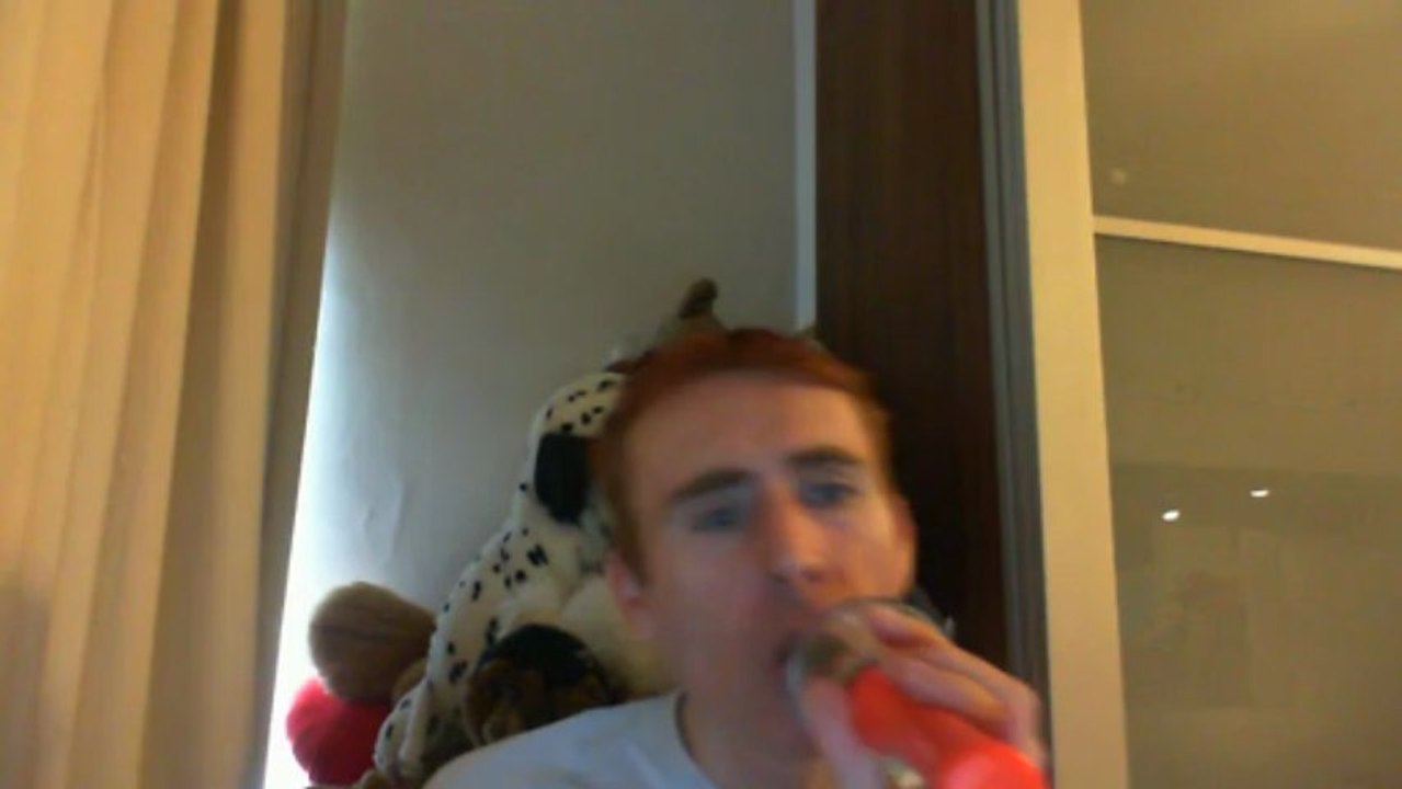 Wiwi égratigne "demain l'hiver" de Robert Charlebois