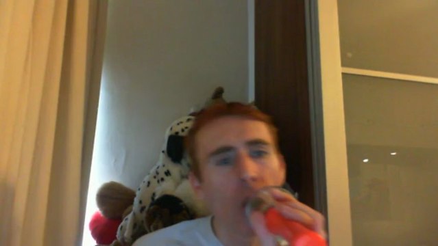 Wiwi égratigne demain l'hiver de Robert Charlebois