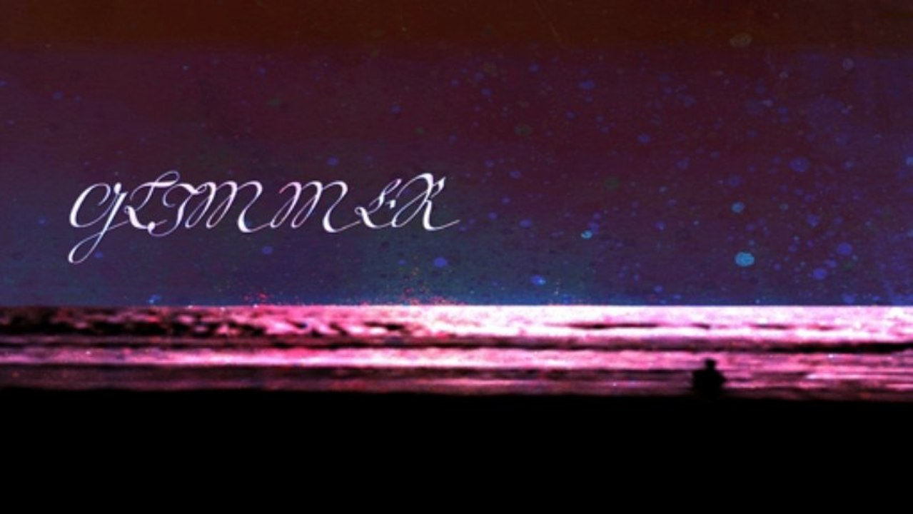 Glimmer