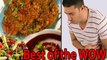 Best Of WOW: Easy Remedy For Food Poisoning & More