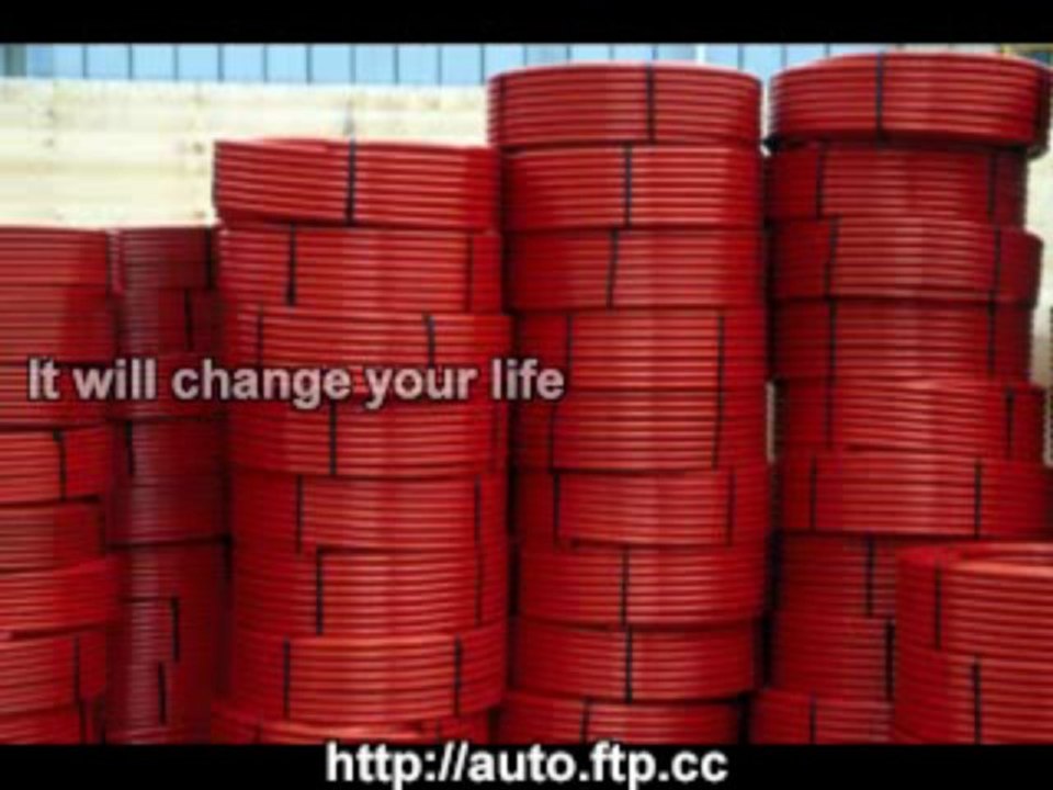 Auto Blog Samurai Software Suite *$15k Cash Prizes* By Paul Ponna | Auto Blog Samurai Software Suite *$15k Cash Prizes* By Paul Ponna