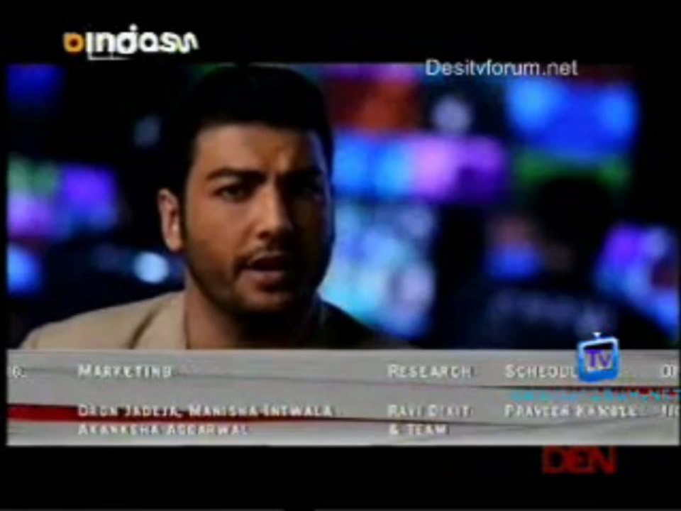 Emotional Atyachar (Season 4) 18th May 2013 Video Watch p7