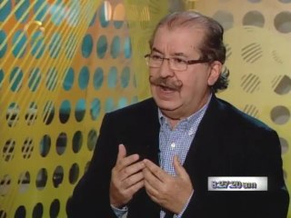 Sociólogo cree que Plan Patria Segura no va a ser suficiente para la inseguridad