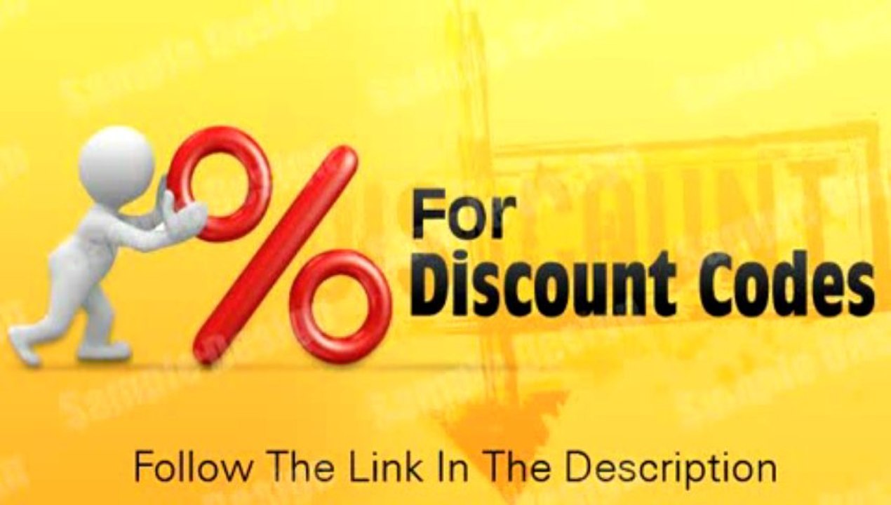 Auto Blog Samurai Software Suite *$15k Cash Prizes* By Paul Ponna | Auto Blog Samurai Software Suite *$15k Cash Prizes* By Paul Ponna