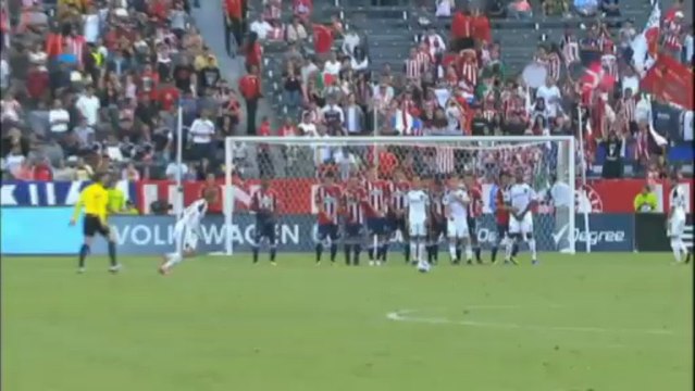 Ferguson über Beckham-Rücktritt: Der richtige Zeitpunkt