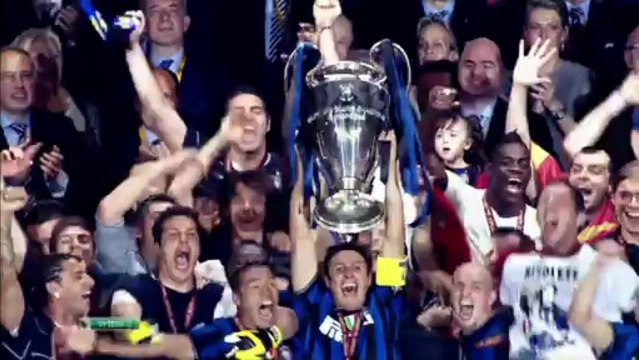 Журнал Лиги Чемпионов