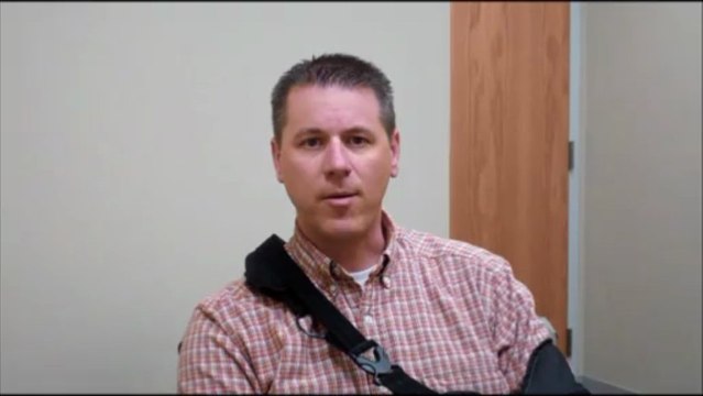 Same-Day Dental Crowns, Invisalign, Dental Implants, Dentures - Scott Nguyen DDS