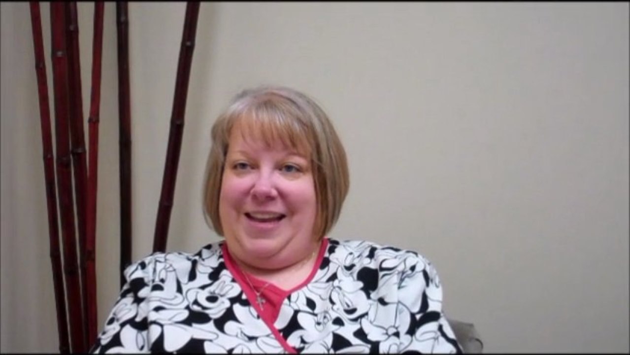 Heartland Family Dentistry Same-Day Dental Crowns, Invisalign, Dental Implants, Dentures