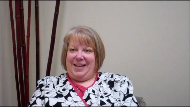 Heartland Family Dentistry Same-Day Dental Crowns, Invisalign, Dental Implants, Dentures