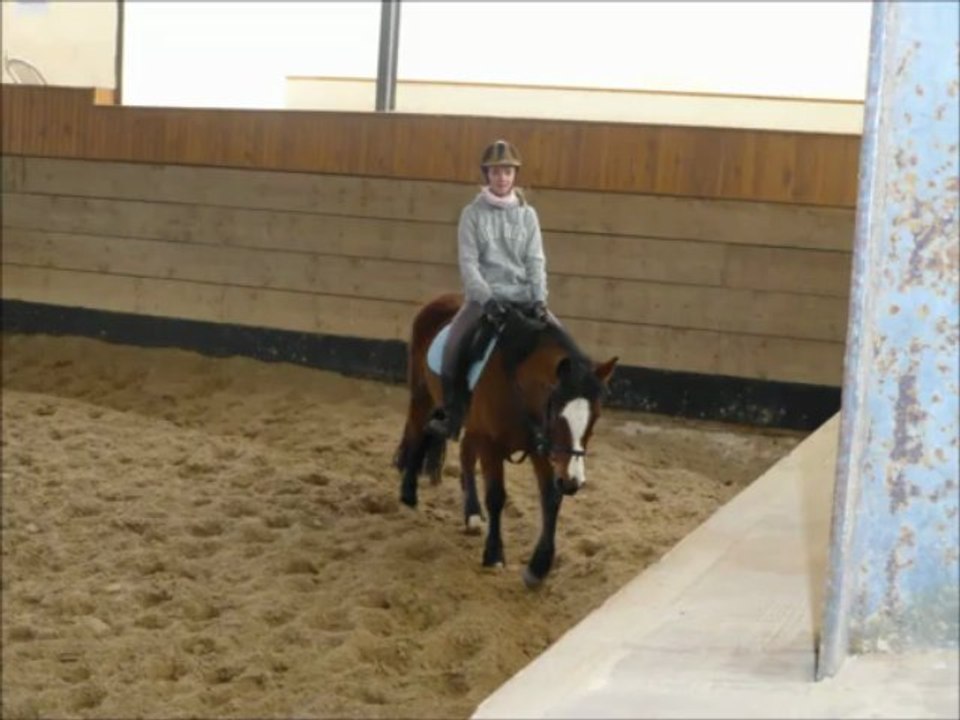 Rowhill ♥