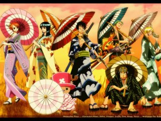 histoire des chapeau de paille